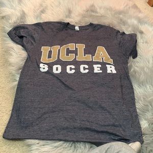 UCLA Tee
